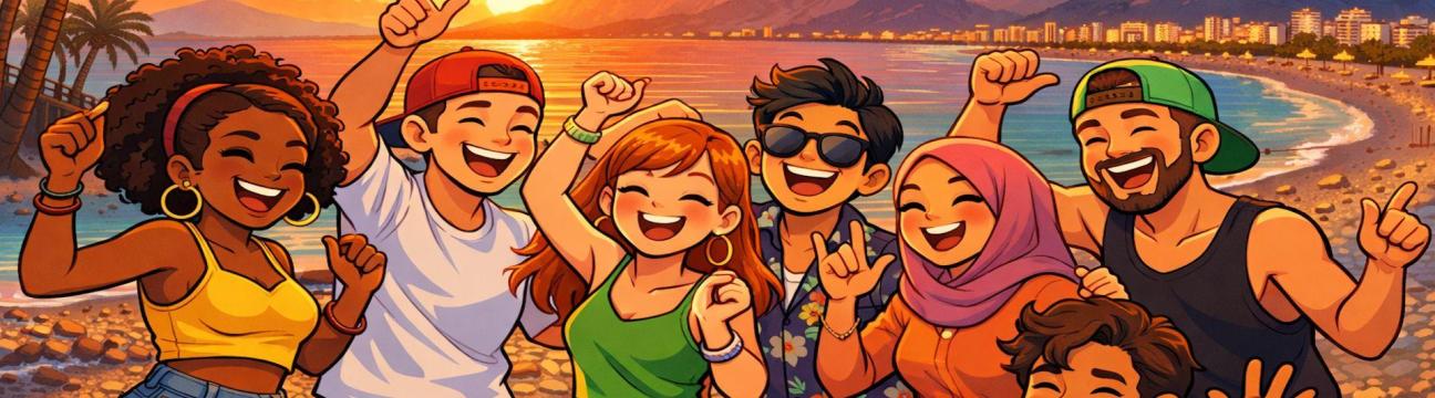 Tolga Serhat Bulmuş