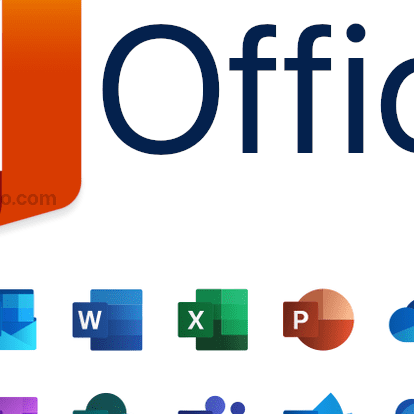 Microsoft Office  Crack