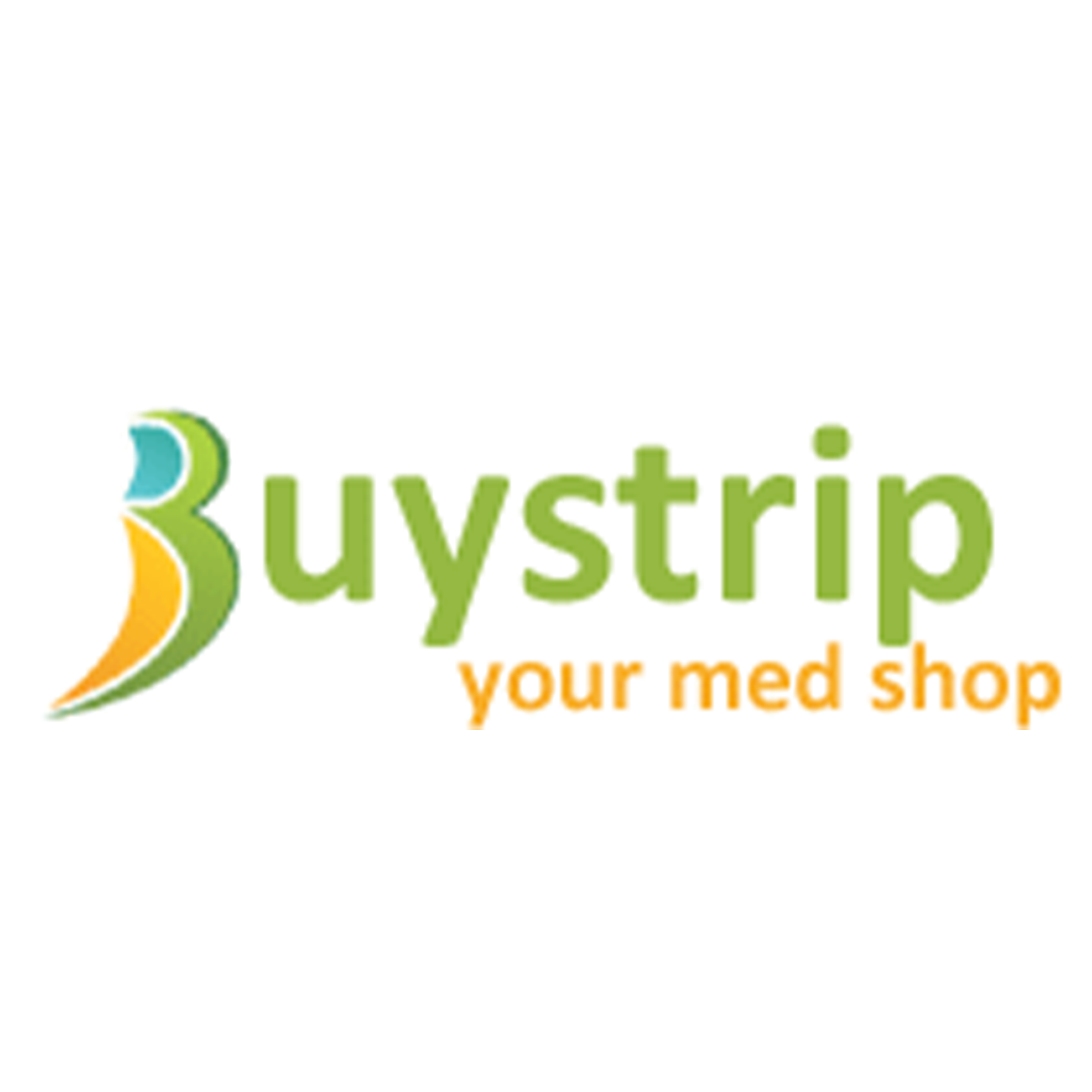 Buystrip Online Med Store EU