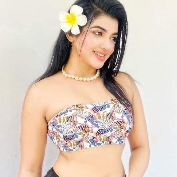 Amritsar  Escorts  