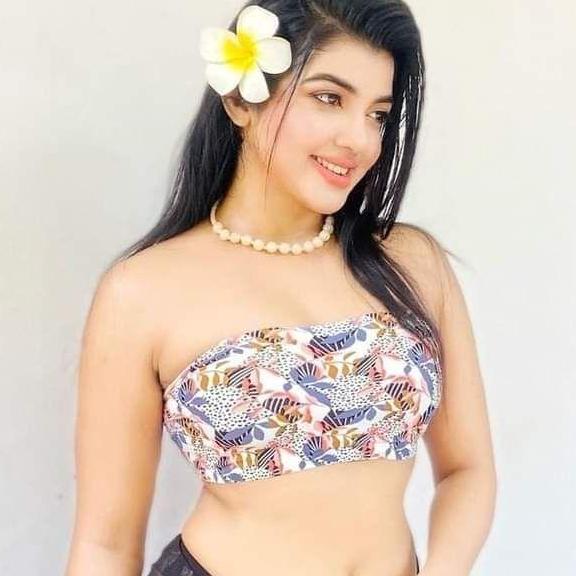 Ayodhya     Escorts  