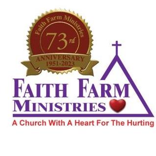 Faith Farm Ministries